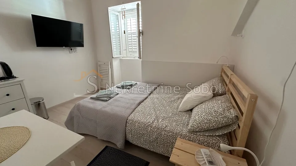 mali lošinj - kuća, 87.83 m2 prodaja - slika 20