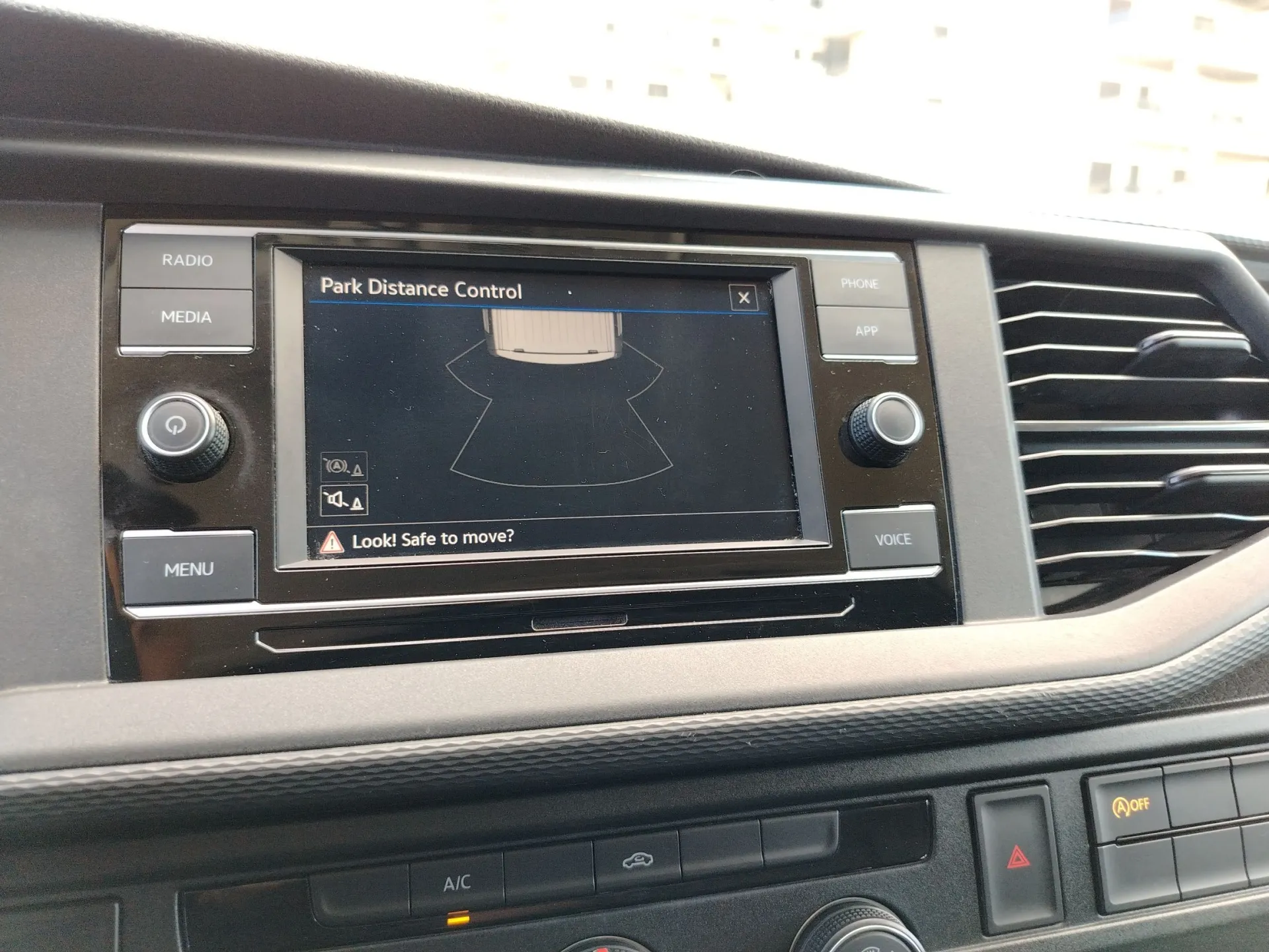 vw transporter 2.0 tdi 18950 € + pdv - slika 15
