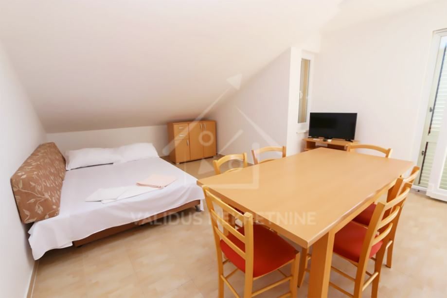 apartman, 4 sobe, investicija, kategoriziran, 144,60 m2, 285.000 € - slika 13