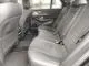 mercedes-benz gle 350 de 4matic 9g-tronic - slika 11