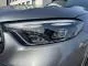 mercedes-benz glc 400 e 4matic plug-in amg oprema - slika 5