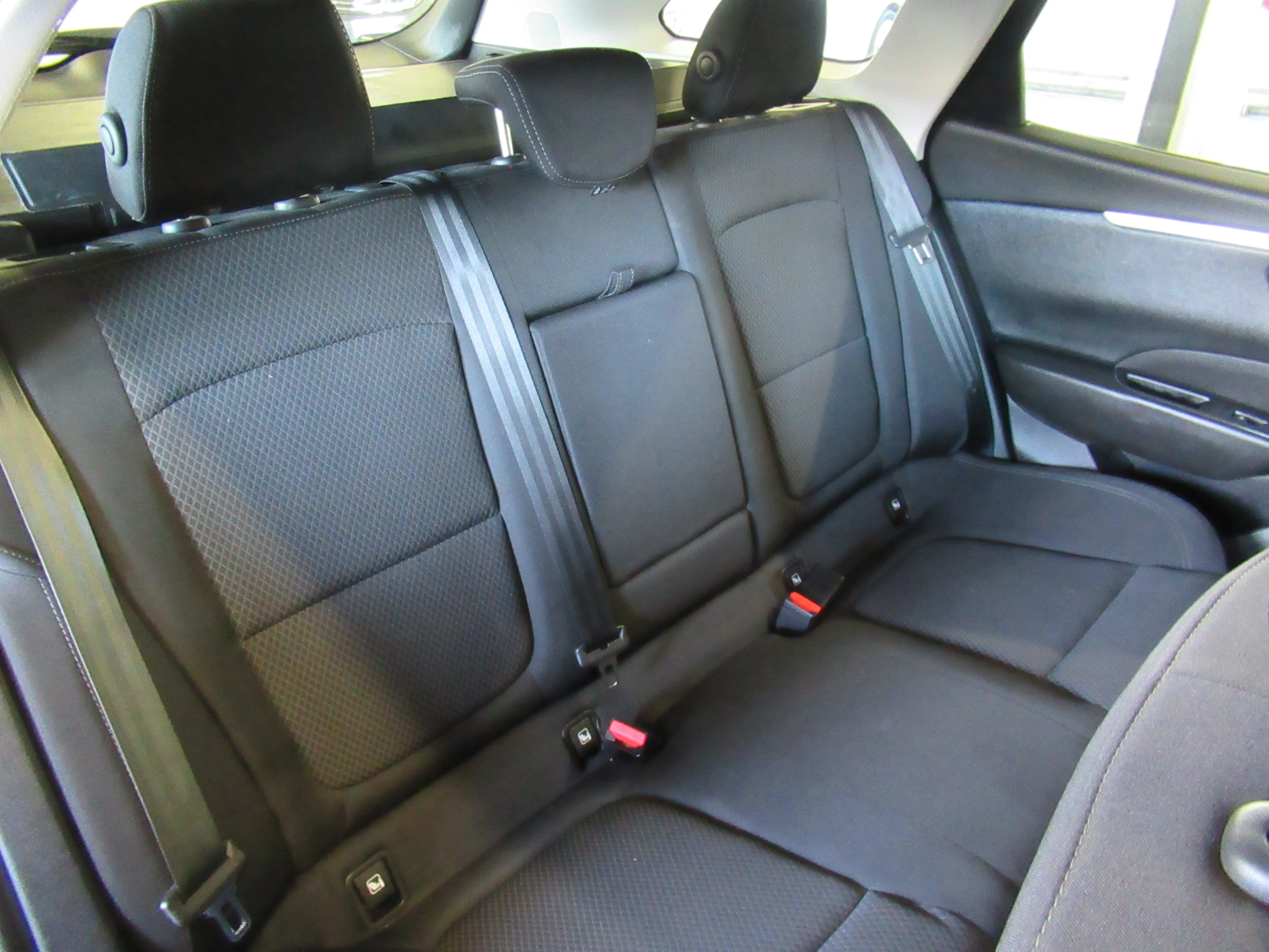 renault talisman grandtour zen tce 160 edc. full led. kamera. navi. - slika 8