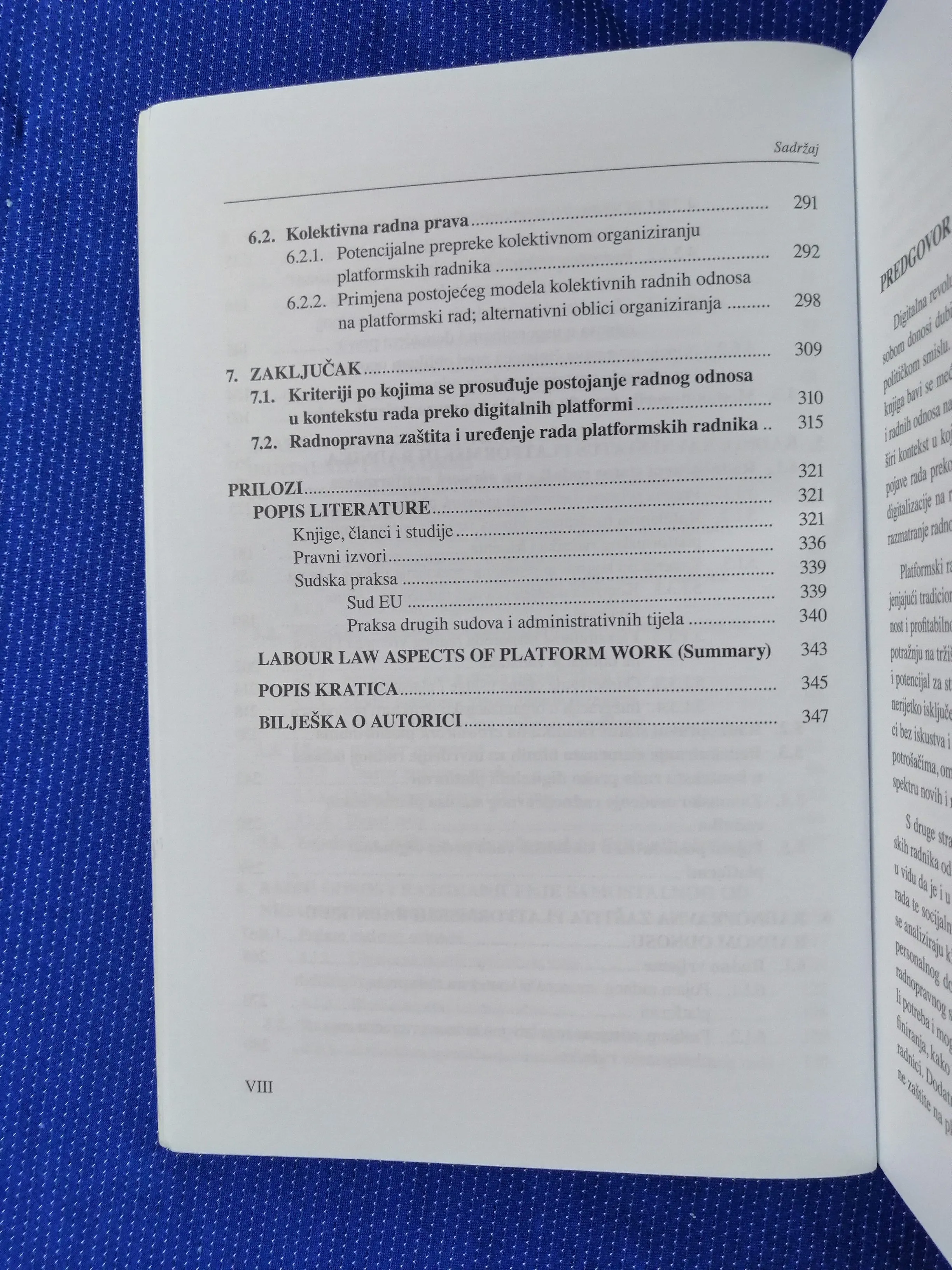 radnopravni aspekti rada preko digitalnih platformi - slika 6