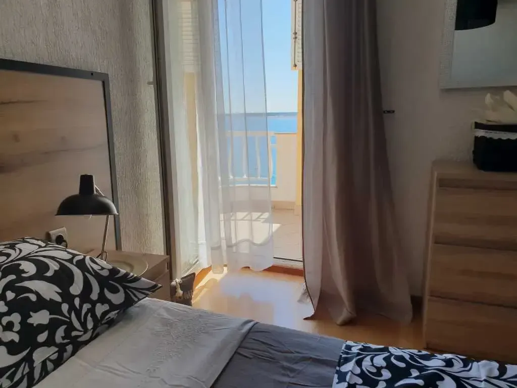 apartmani stargo - slika 8