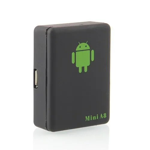 gps lokator tracker, nadzor vozila - slika 2