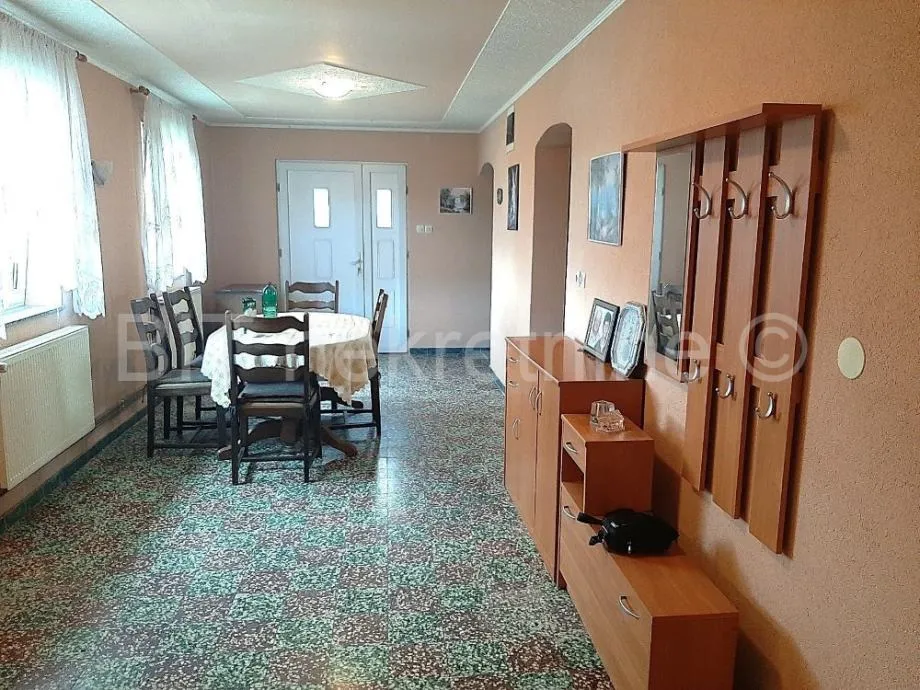 kuća prodaja srijem 150m2 (prodaja) - slika 5