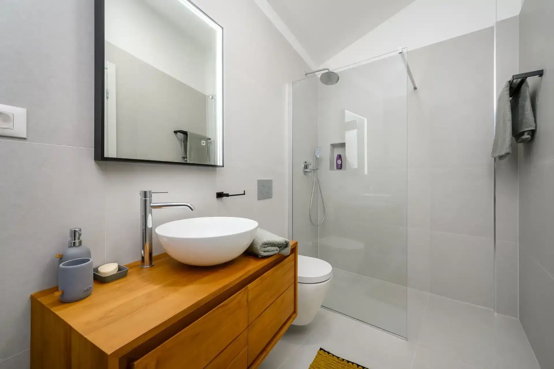 kuća za odmor luxury villa sofia with pool - slika 29