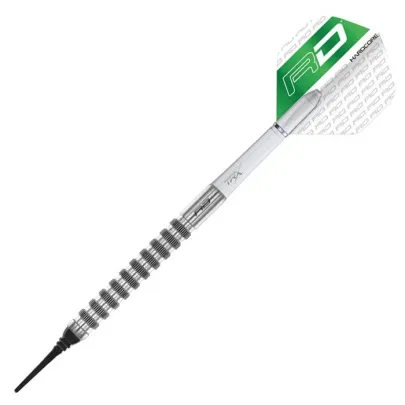 javelin speedline 85% 18g - slika 3