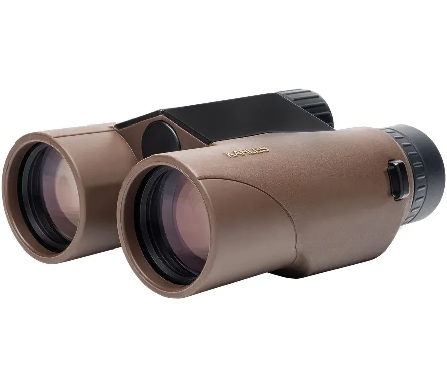 kahles rf 10x42 dvogled s daljinomjerom - slika 2