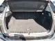 bmw x1 sdrive18d - slika 11