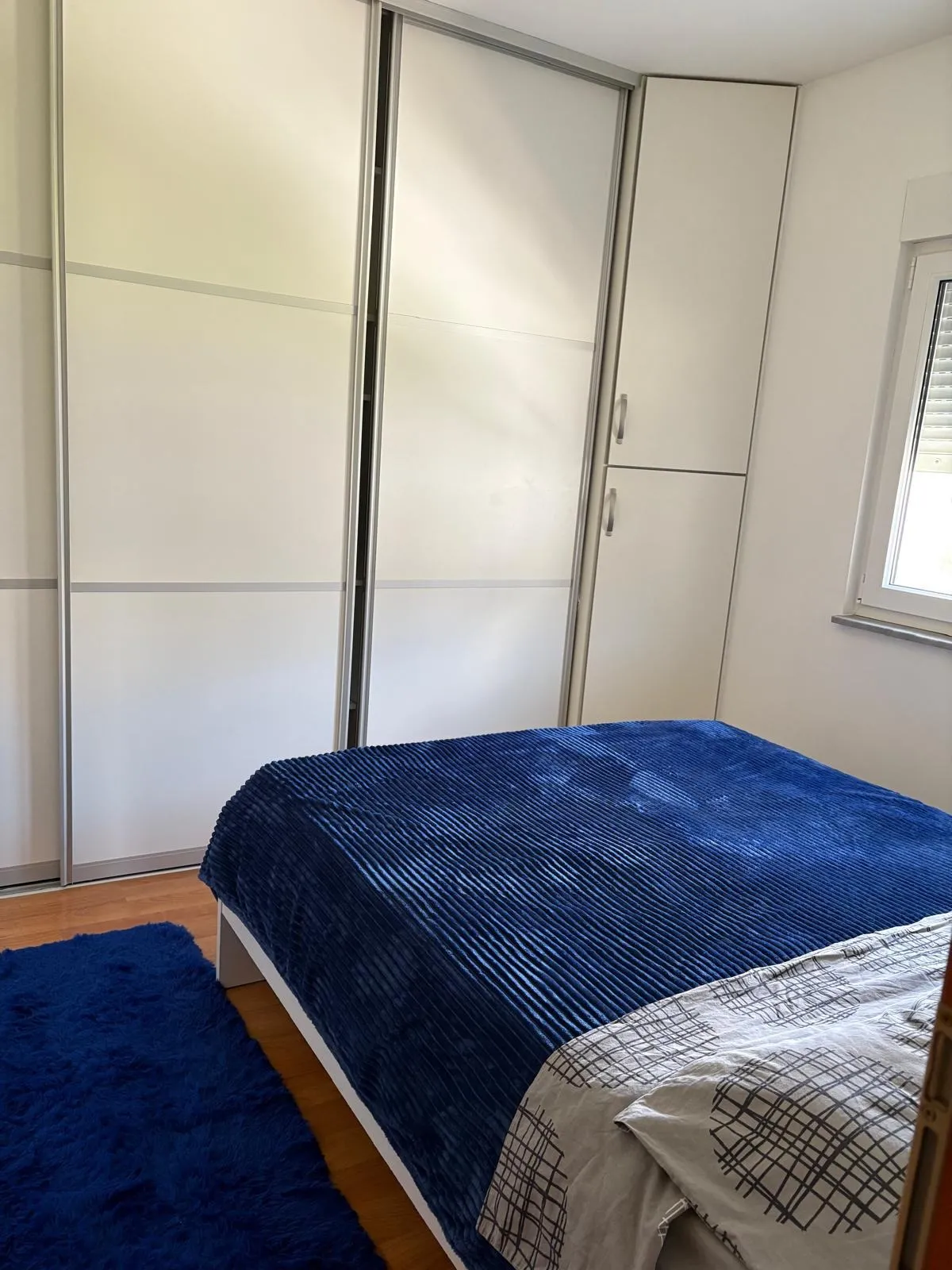 trosoban stan: kaštel štafilić, 62.00 m2 (prodaja) - slika 12