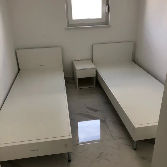 namjestaj za apartman izrađen po mjeri - slika 8