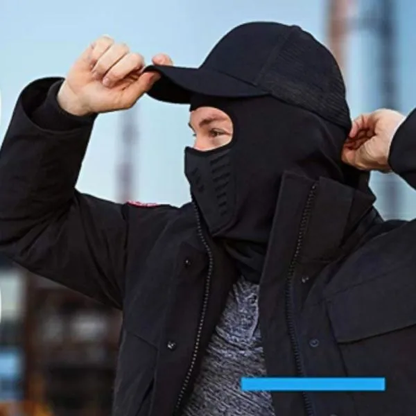 adrenaline kapa potkapa za zimske dane ninja - slika 6