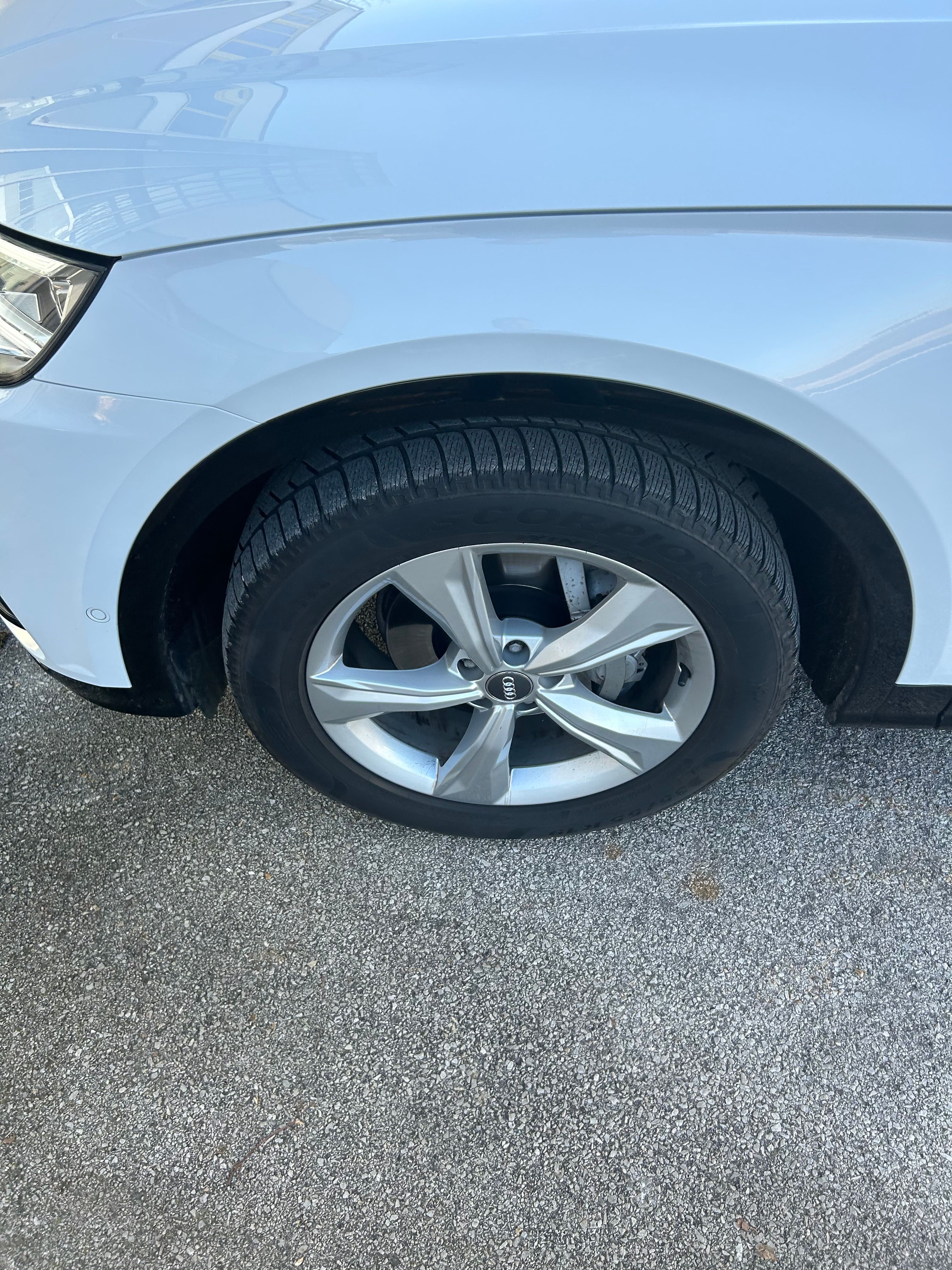 audi q5 4,0 tdi - slika 10
