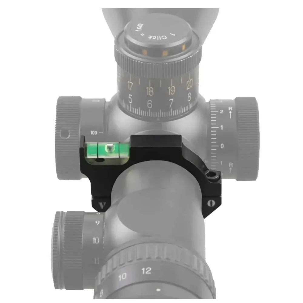 vector optics offset bubble ring - slika 6