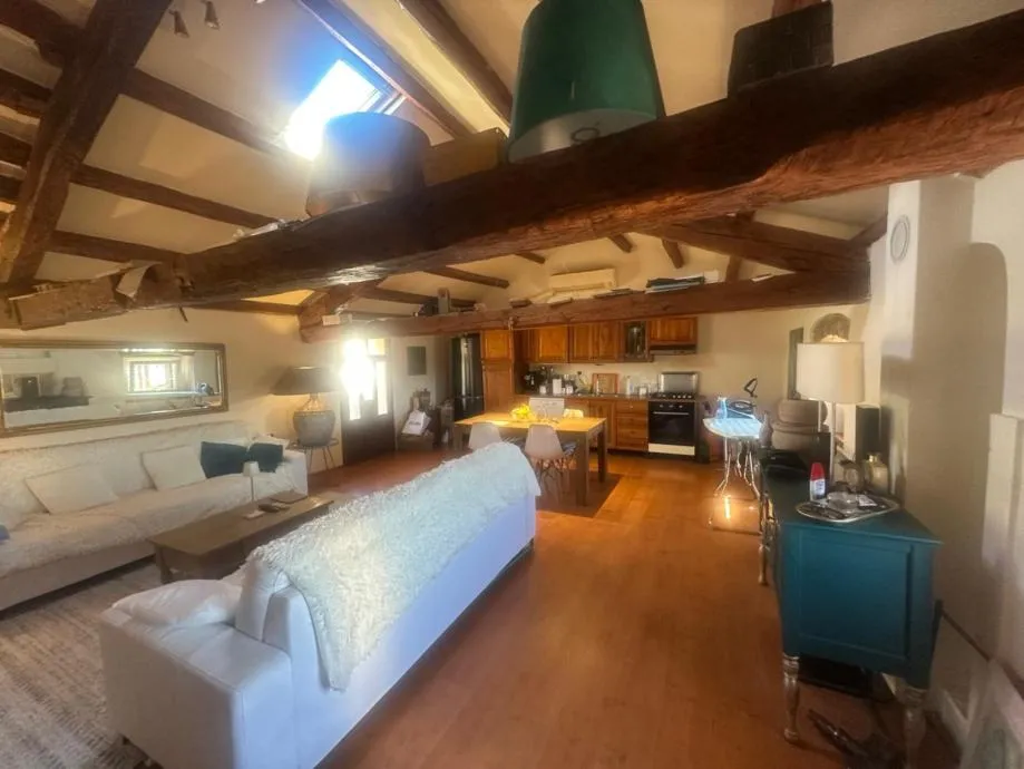 poreč okolica- kamena kuća u centru mjesta (prodaja) - slika 16