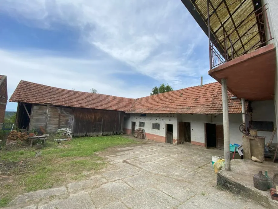 kuća: zabrđe, 250.00 m2 (prodaja) - slika 3