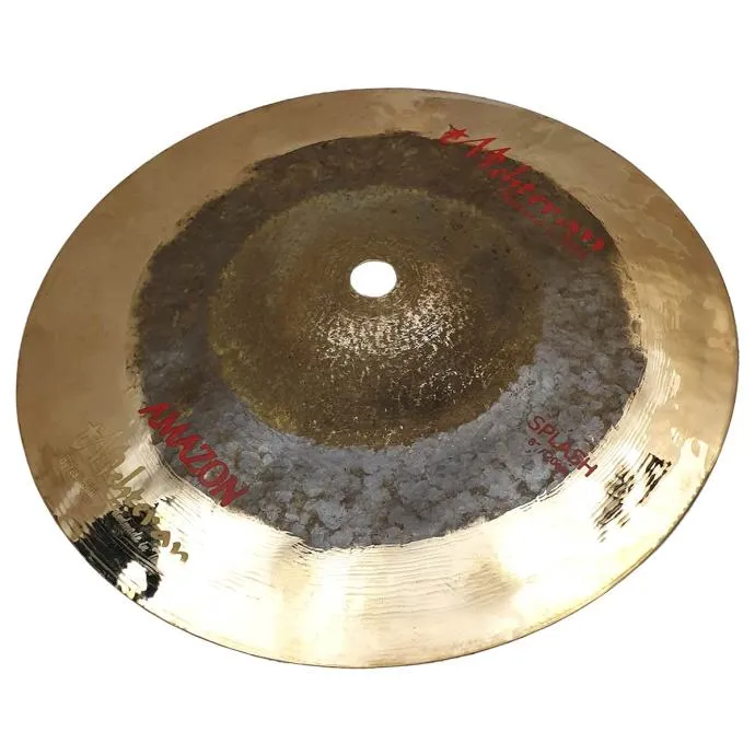mehteran amazon 8" splash - slika 6