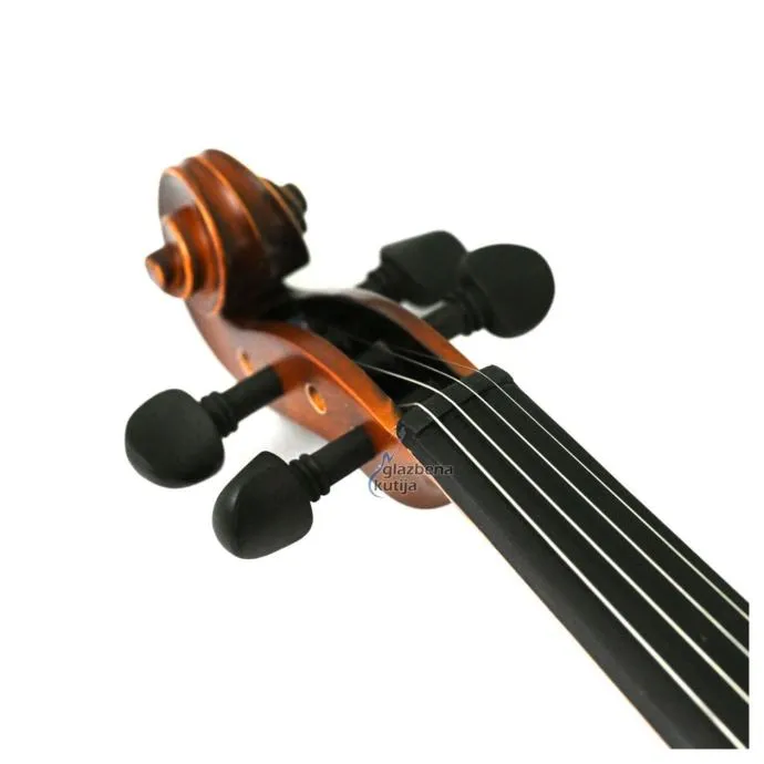 jq jvn-01a 4/4 violina - slika 5