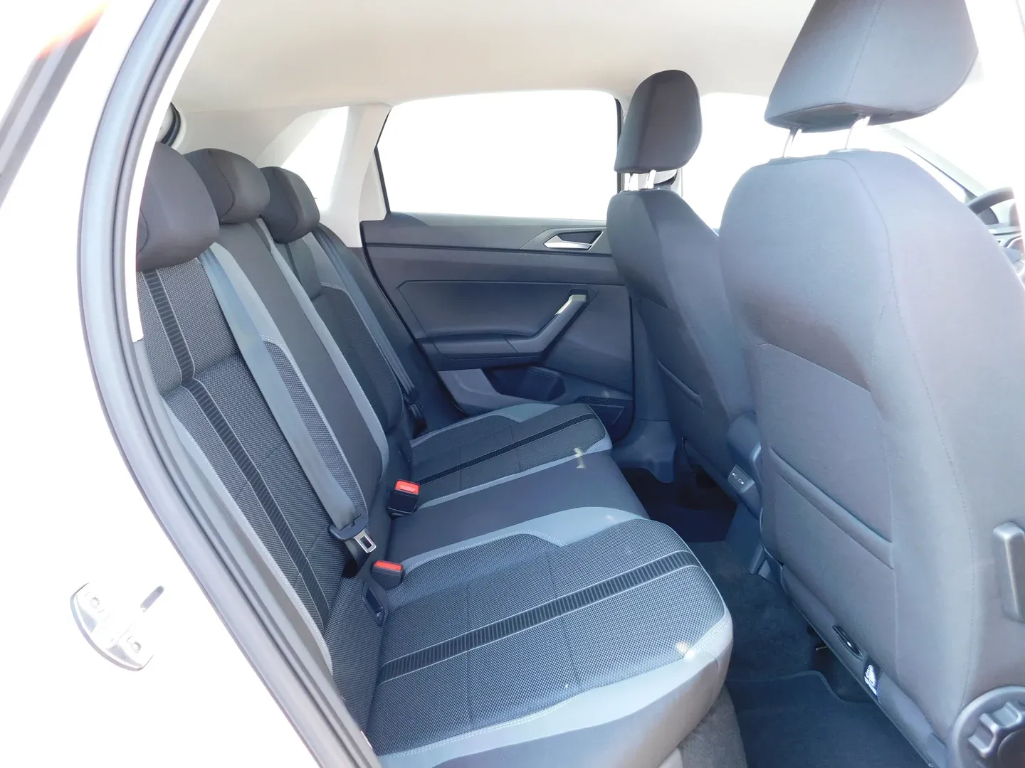 10806 volkswagen polo 1.0 tsi style - slika 10