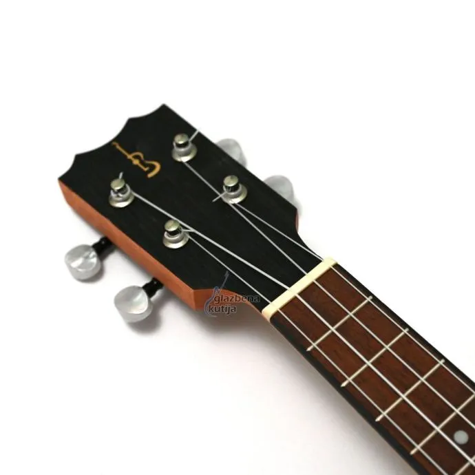 apc ss soprano ukulele - slika 4