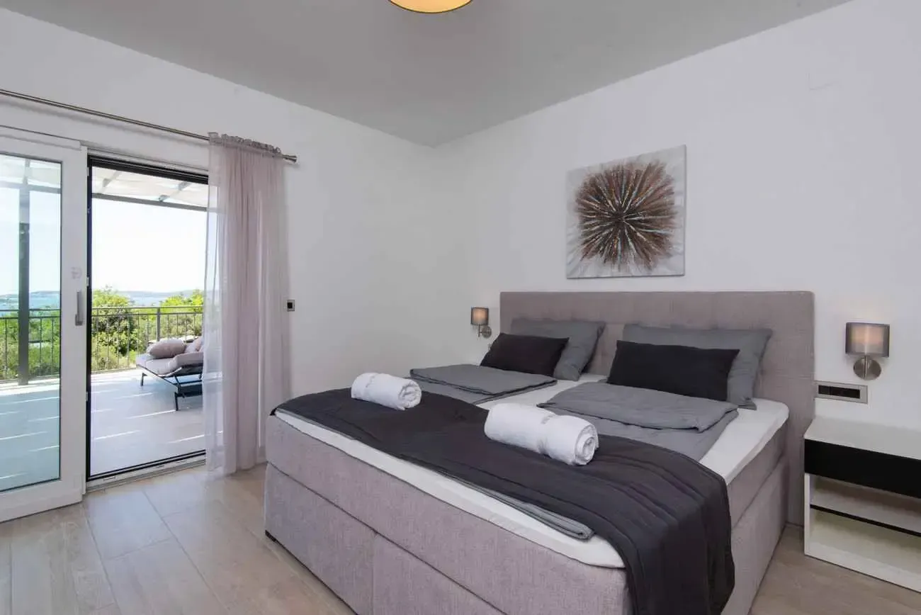 kuća za odmor villa maslina - slika 7