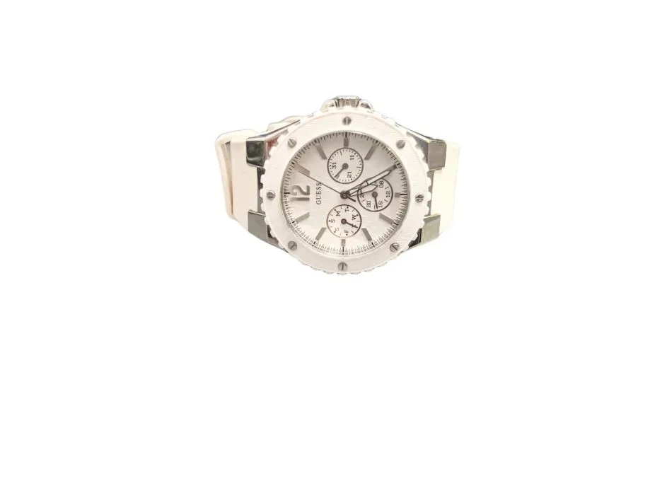 sat guess w90084l1 - 41 mm / r1, rate! - slika 3