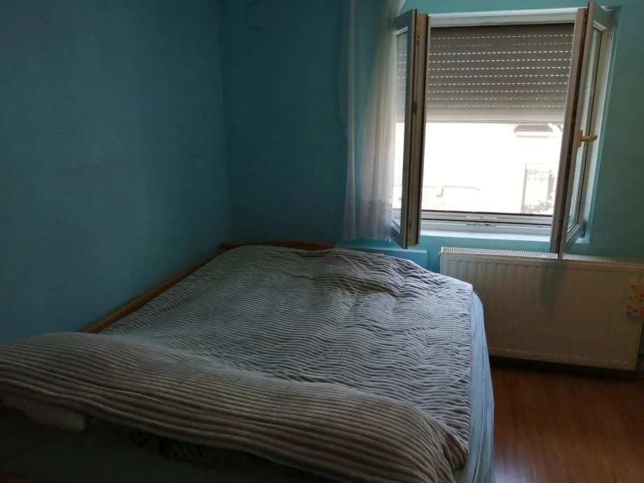 stan: osijek, centar, 114.00 m2 - slika 4