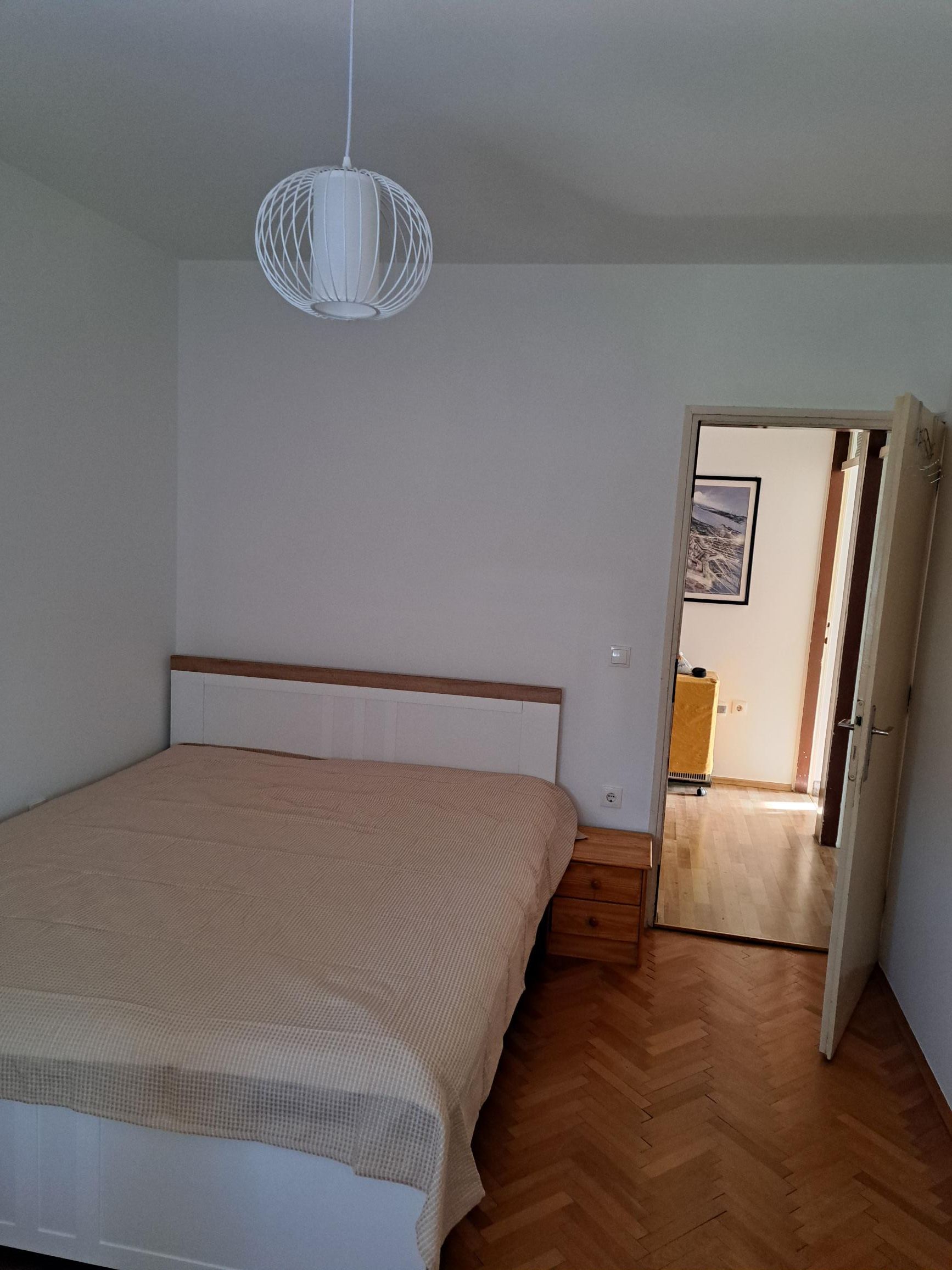 dugoročni najam – split, sukoišan - slika 7