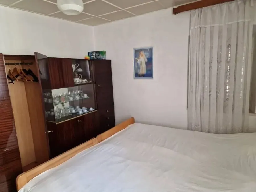 kuća na prodaju - korčula - slika 20