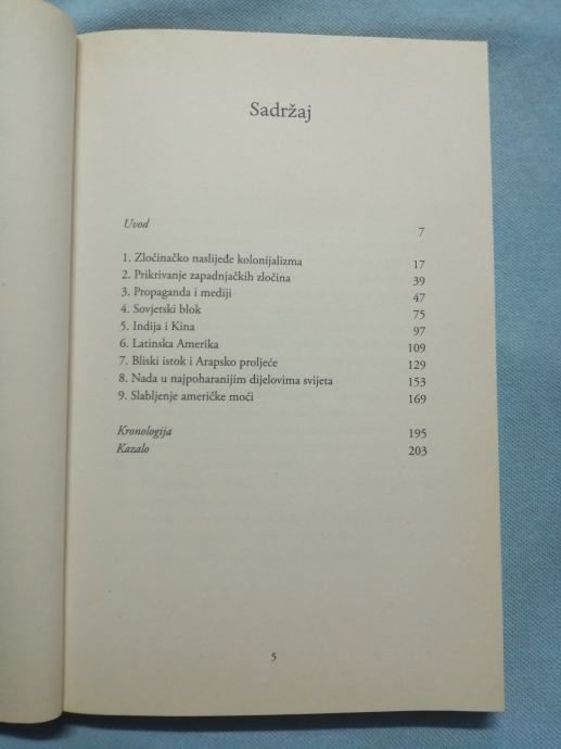 noam chomsky i andre vltchek – o zapadnjačkome terorizmu [b42] - slika 4