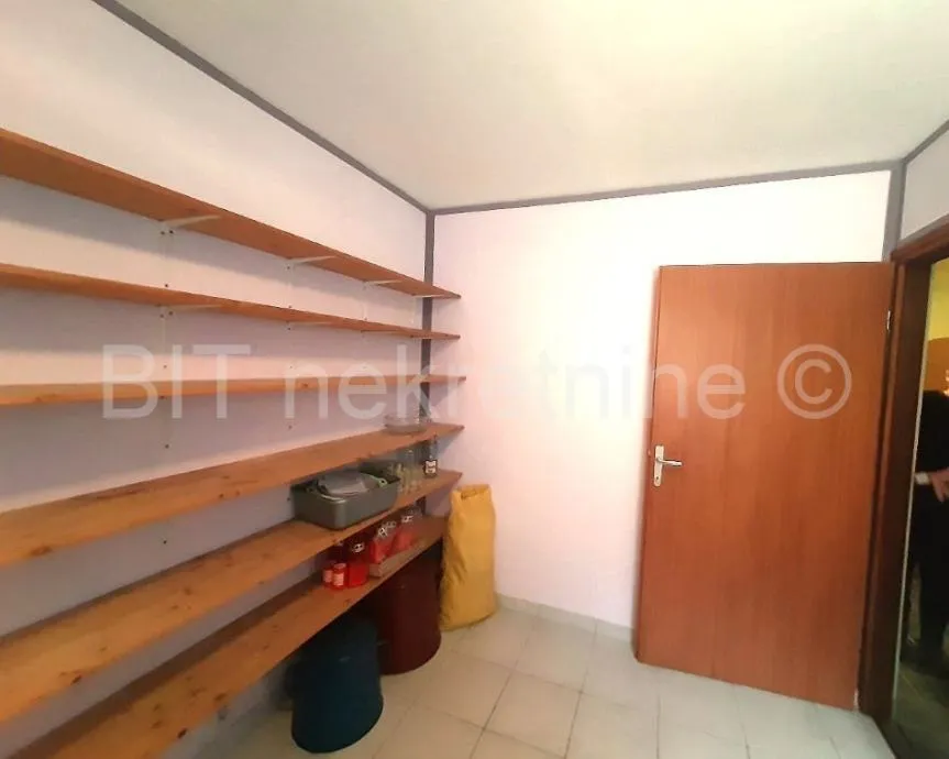 kuća prodaja srijem 150m2 (prodaja) - slika 12