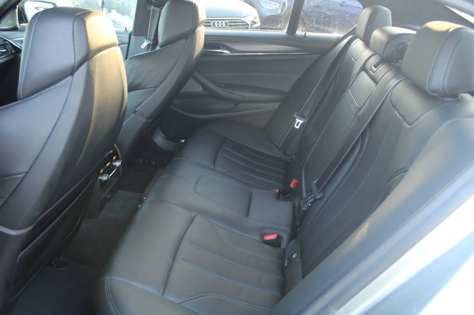 bmw m5 competition - slika 11
