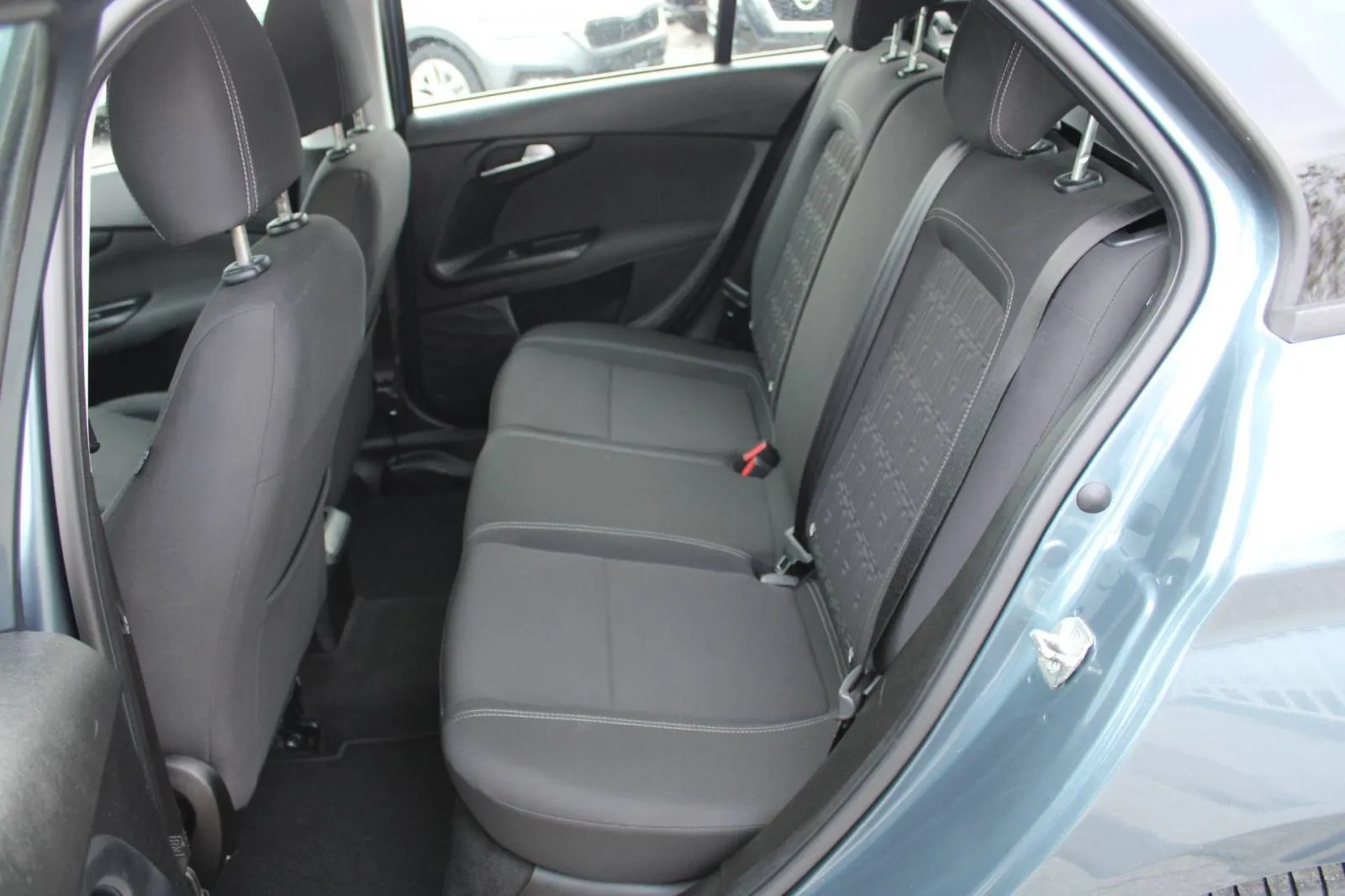 fiat tipo sw 1.0 t3 - slika 8