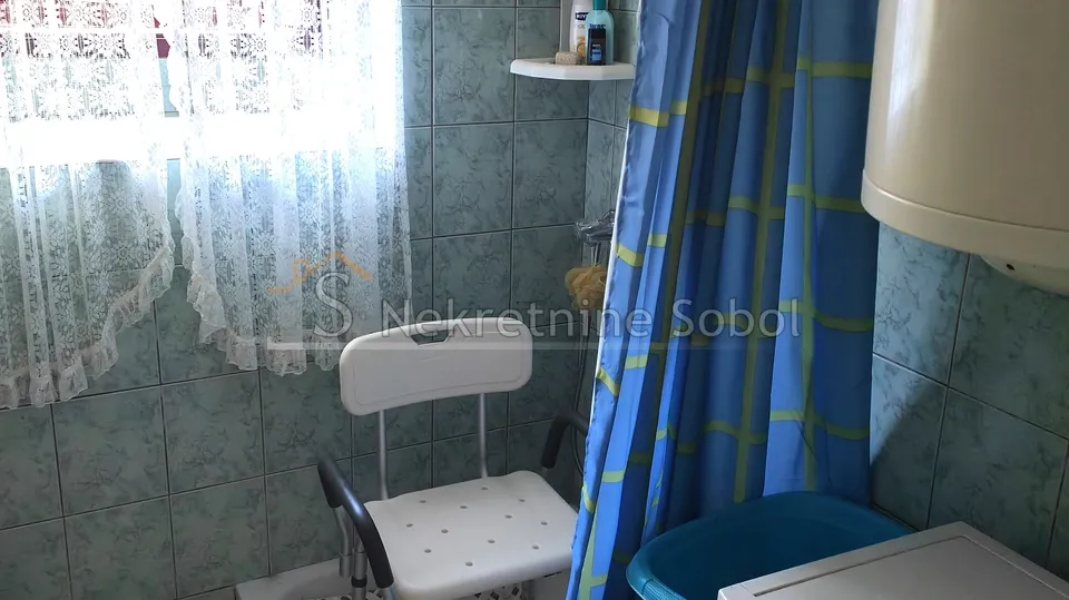 mali lošinj - kuća, 85 m2 prodaja - slika 8
