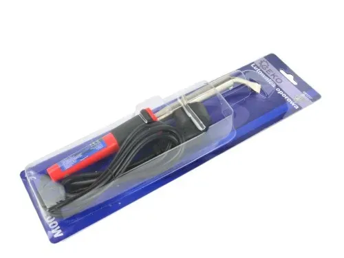 lemilica 100w - novo!!! - slika 3