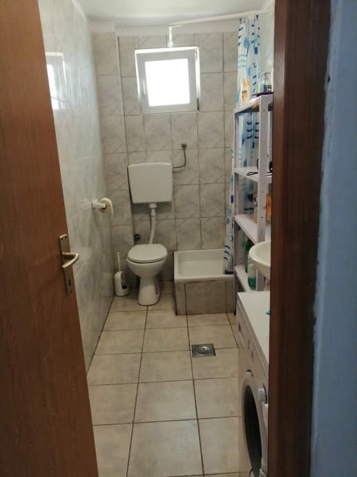 kuća: vir, 400.00 m2 - slika 9