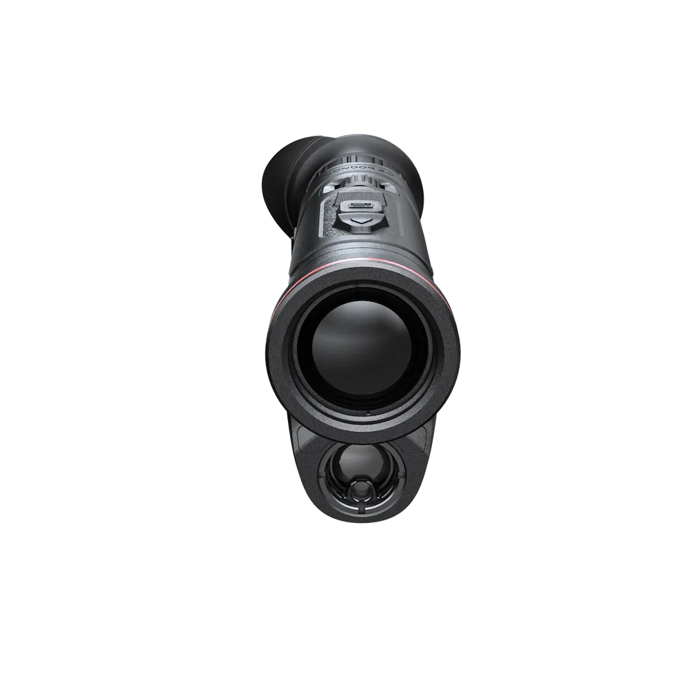 hikmicro condor cq35l 2.0 - termalni monokular - slika 3