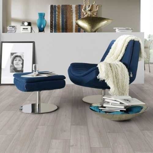 NJEMAČKI LAMINAT HRAST GREY PREMIUM 10 mm - AKCIJA - 20% - Zagreb