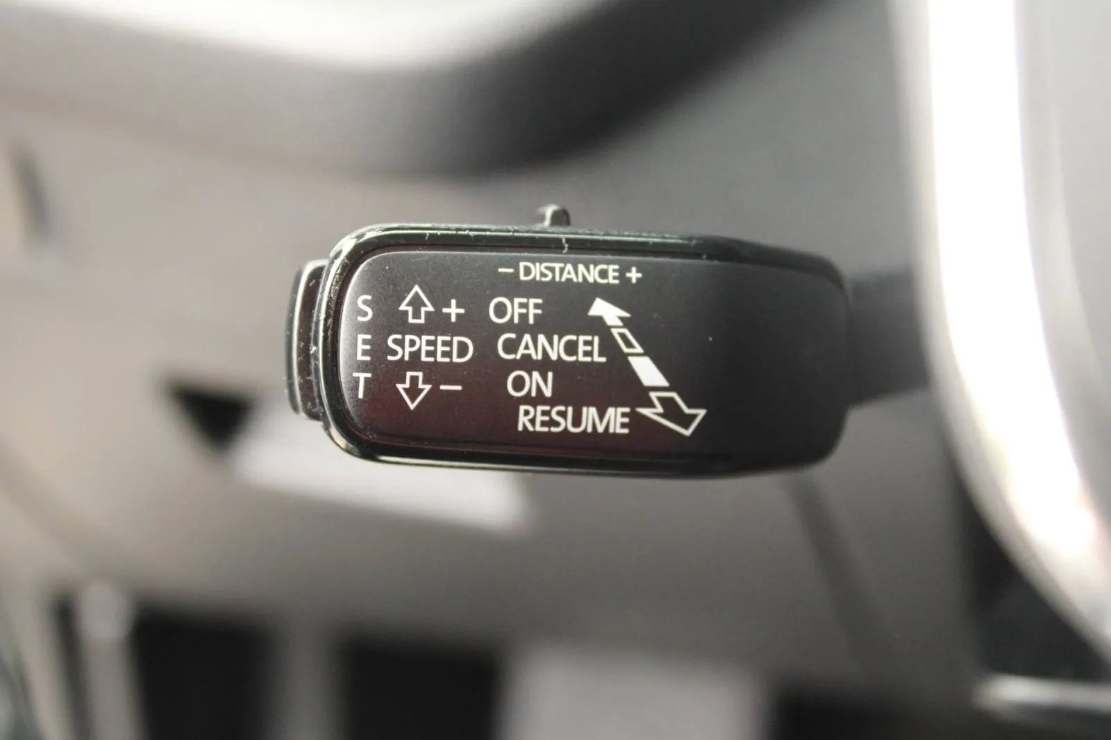 škoda octavia combi 1.4 tsi iv phev style automatik *led, navigacija, - slika 21