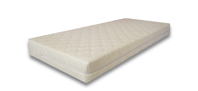 madrac adriana plus - slika 2