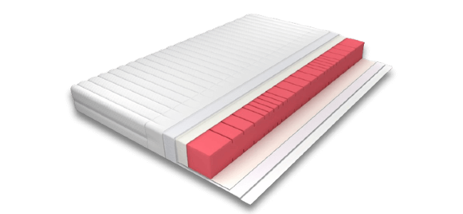 madrac smart - slika 2