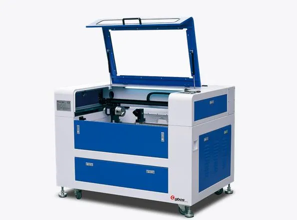 laser gbos t serija - slika 2