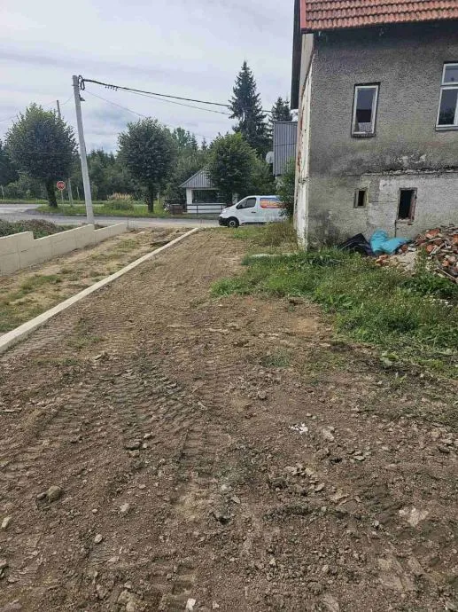 sniženo ! kuća: kupjak, prekrasna samostojeća katnica sa - slika 4