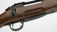 sabatti rover hunter classic 308 win. - 14x1mm - slika 8