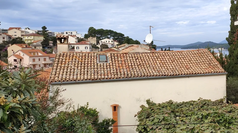 mali lošinj - kuća, 140 m2 prodaja - slika 7