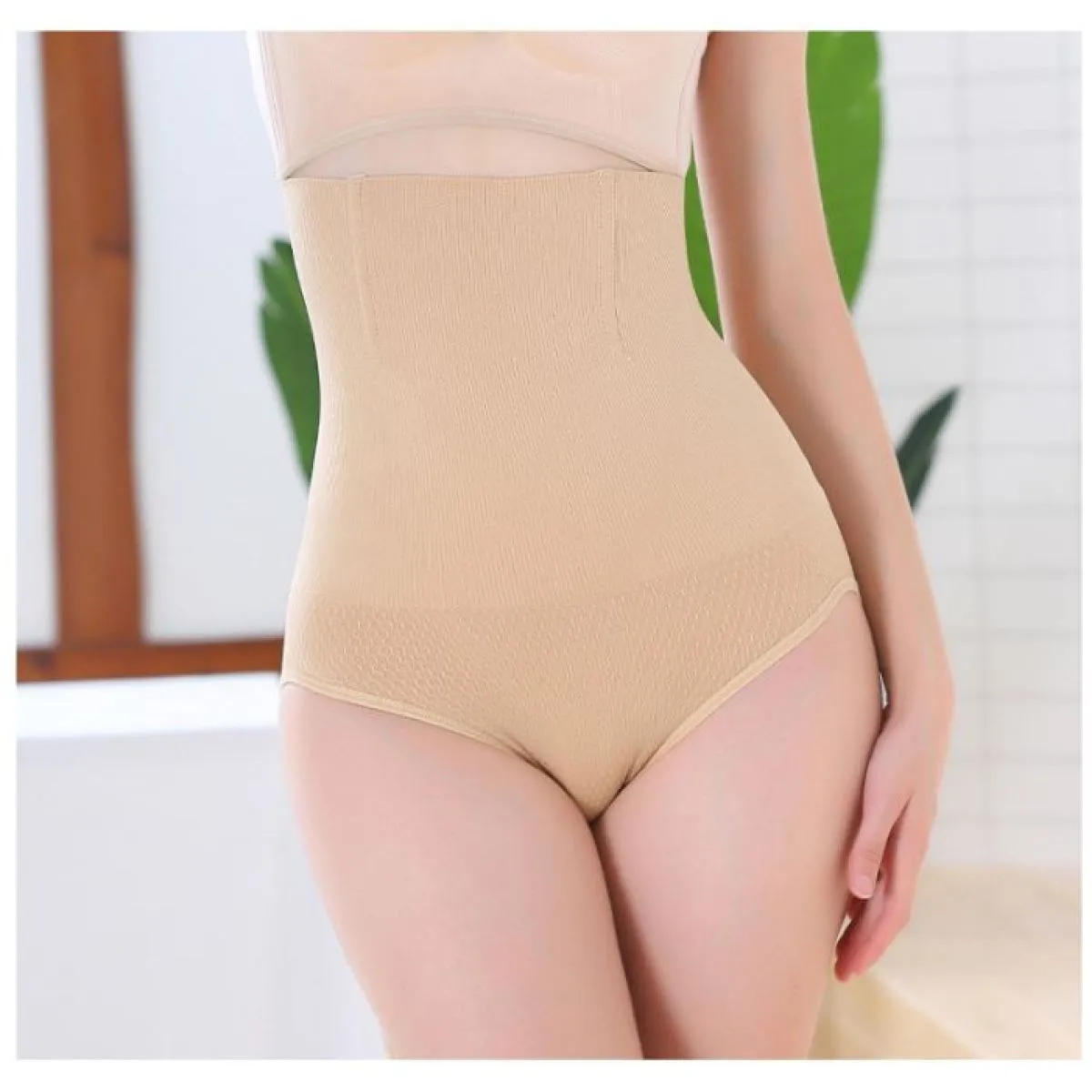 perfectbody - 3 u 1 steznik za žene - slika 3