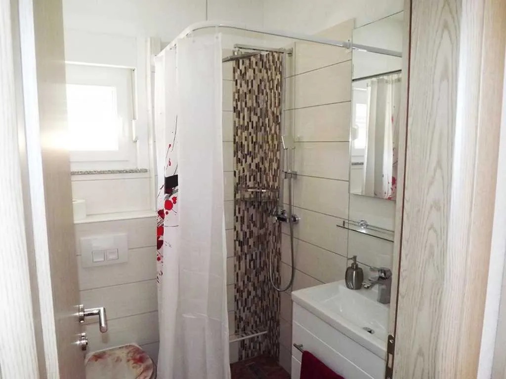 apartmani color - slika 10