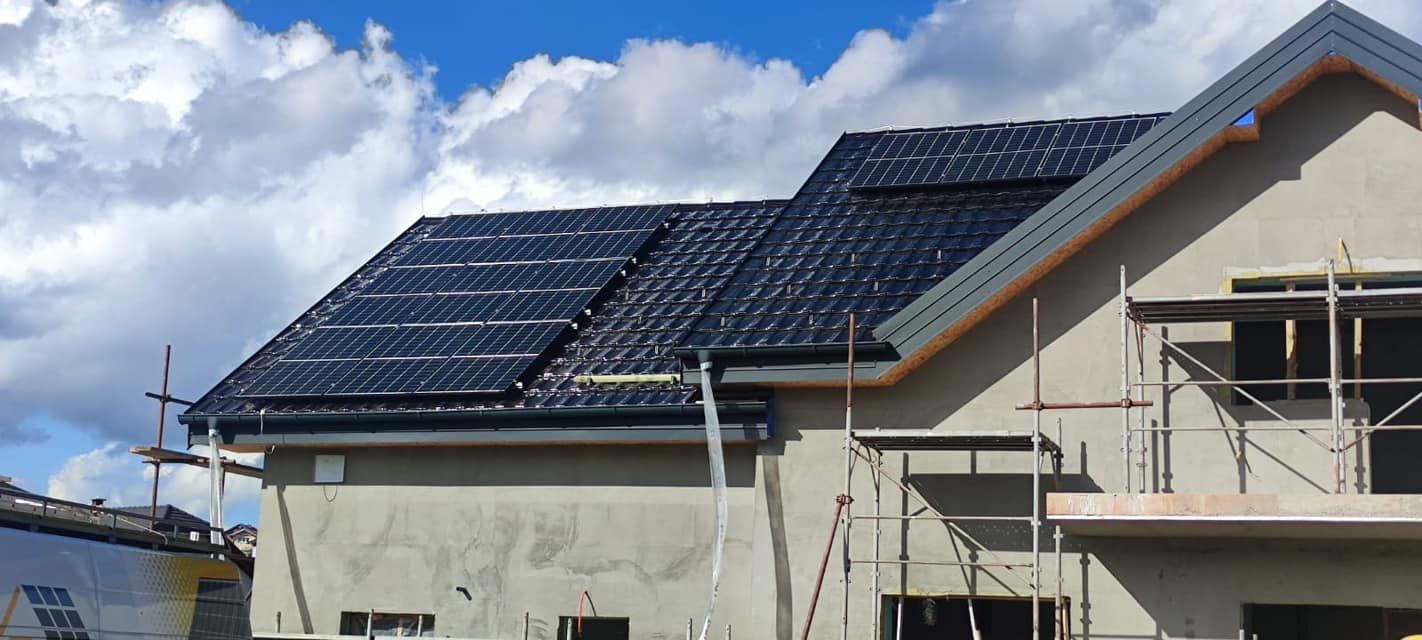solarna elektrana “ključ u ruke” 3,6kw+ - slika 4