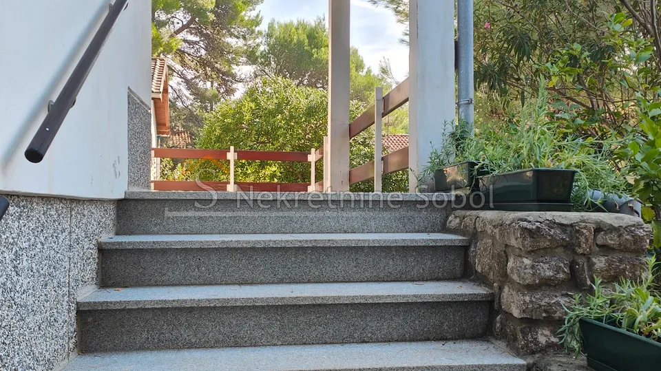 mali lošinj - kuća, 142.84 m2 prodaja - slika 6